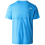 Herren-Funktionsshirt The North Face Lightning S/S Tee