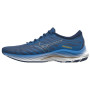 Herren Laufschuhe Mizuno Wave Rider 26
