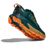Herren Laufschuhe Hoka M Mafate 5
