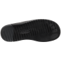 Herrenschuhe Keen KNX Pablo Men