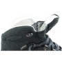 Damenschuhe Meindl Ohio 2 GTX lady