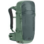 Rucksack Ortovox Traverse 28 S 2024 grün GreenIce