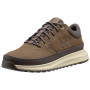 Herrenschuhe Helly Hansen Beckett