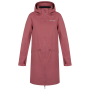 Damenmantel Husky Nua L