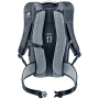 Rucksack Deuter Race 12 7125