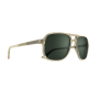 Sonnenbrille Vallon Howlin' - Non-polarized