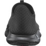 Herrenschuhe Salomon Reelax Moc 5.0