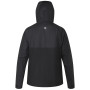 Herrenjacke Marmot Mitre Peak GORE-TEX Jacket