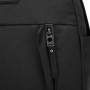 Rucksack Pacsafe GO 15L Backpack
