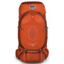 Rucksack Osprey Atmos AG 65 (2017)