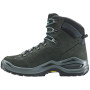 Damen Wanderschuhe Lowa Renegade Evo GTX MID Ws Wide