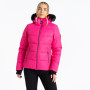 Damenjacke Dare 2b Glamorize IV Jacket