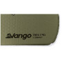Selbstaufblasende Isomatte Vango Trek Pro 3 Compact