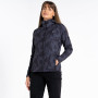 Damenjacke Dare 2b Far Out SoftShell