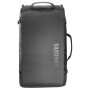 Reisetasche Tatonka Duffle Bag 45