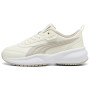 Damenschuhe Puma Cilia 2 Mode