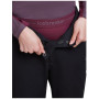 Damen-Leggings Icebreaker Women Merino 200 ZoneKnit™ Leggings