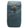 Rucksack Dare 2b Offbeat 25L blau Orion Grey