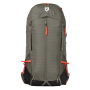 Wanderrucksack NEMO Equipment Persist Mens 45L Endless Promise