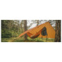 Tarps Robens Vestis 3.10 x 2.92 Duo tarp UL