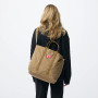 Umhängetasche Fjällräven 1960 Tote