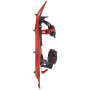 Schneeschuhe TSL 305 Expedition