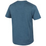 Herren-T-Shirt MOOA Merino Lyolite Highlander 150 Short