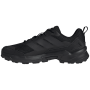 Herrenschuhe Adidas Terrex Eastrail 3