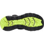 Kindersandalen Keen Newport Neo H2