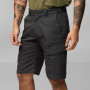 Herrenshorts Fjällräven Ruaha Shorts M