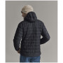 Herren-Daunenjacke Ortovox Downwool 180 Hooded Jacket