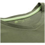 Herren-T-Shirt Alpine Pro Miner