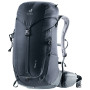 Rucksack Deuter Trail 30 2023