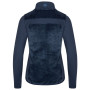 Damen-Sweatshirt Kilpi Chloe-W