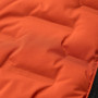 Herren-Steppjacke Regatta Astrel