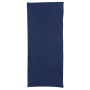 Schlafsackeinlage Sea to Summit Expander Liner Standard blau Navy Blue