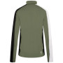 Damen Funktions-Sweatshirt Dare 2b Default III Core St