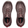Damen Laufschuhe Hoka W Challenger 8 GTX
