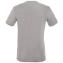 Herren-T-Shirt Salewa Alpine Campus Dry M T-Srt.