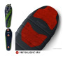 Schlafsack Husky Espace Short -6°C (2019)