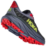 Herrenschuhe Hoka M Challenger Atr 7