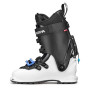 Skialp-Schuhe Scarpa Gea RS