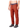 Herrenhose Rafiki Grip Lt