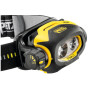 Stirnlampe Petzl Pixa Z1