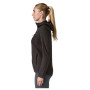Damenjacke Patagonia W's R1 Air Full-Zip Hoody